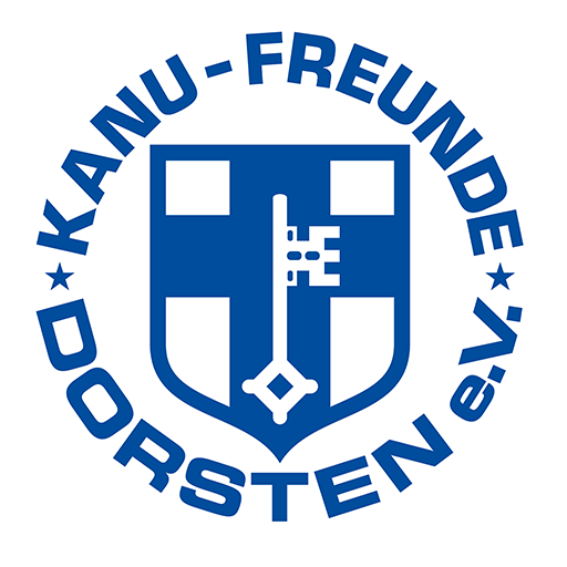 Kanu-Freunde Dorsten e.V.